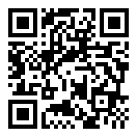 香肠派对黑科技悬浮球开挂v1.66.00