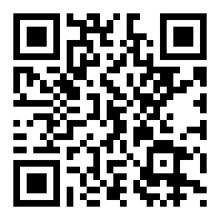 我的世界中文版1.511.14.0.68012