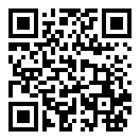 health2健健康康app官网版