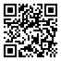 纸嫁衣3破解版免广告完整版1.0.0