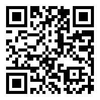 全面战争模拟器正式版3.8