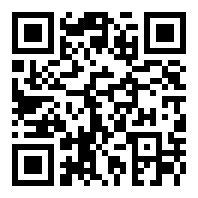 恐怖老奶奶1内置作弊菜单中文1.4.0.6