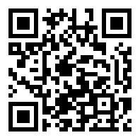 Jmcomic18c.mic8.0.0