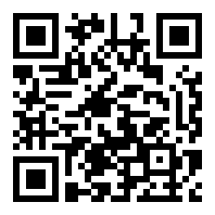 阿瑞斯病毒2023修改版v1.0.26