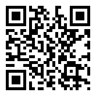 Pubg开挂神器免费版1.0.6.6