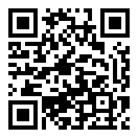 gta漫漫长夜破解版v1.9.2