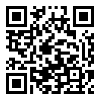 我的世界0.14.1版1.13.0.64213