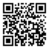 我的世界国际版最新版本v1.19.60.24