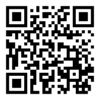 符声FM