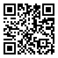 疯狂斗鸡场2.0.1