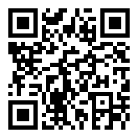 奥特曼宇宙英雄1.061.1.7