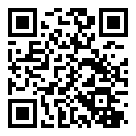 我的世界1.19.5国际版1.15.10.76700