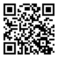 死亡突围：僵尸战争最新破解版3.0.3