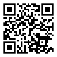 阿瑞斯病毒无限金币版1.0.23