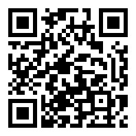 悠闲的小时光v1.3.1.330