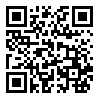 富人的儿子游戏V1.0