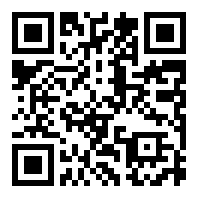 奥特曼传奇英雄1.7.9破解版1.7.9