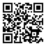 钢铁雄心21.0.0.14567