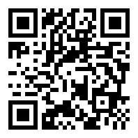 迷你世界单机版全物品版0.10.8