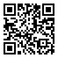 奥特曼宇宙英雄2022破解版v1.3.6
