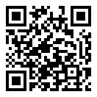 拷贝漫画1.4.2v1.4.2