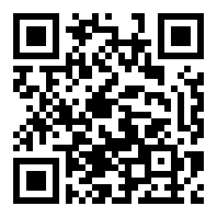 ehviewer白色版1.7.26免登录1.7.26.3