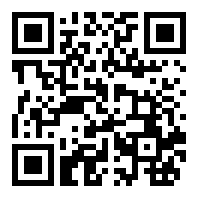 绅士江湖爆衣内购破解版1.0.0