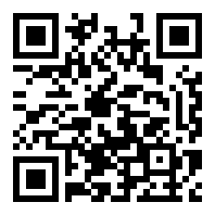 魔狐狸租赁app3.23.05