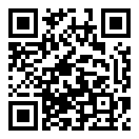 我的世界暗网版4221.24.15.145251