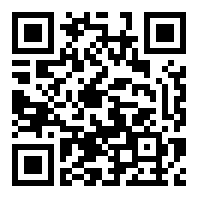 落樱小屋2AndroidM3839First_1.0.53
