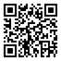 差差漫画破解版8.0.3