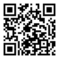 ehviewer白色版1.7.251.7.26.3