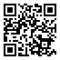 全面战争模拟器1.0