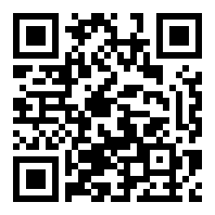 歪歪影视3.4.0