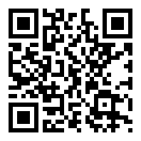 托卡世界最新版手机版v1.62