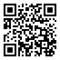 我的世界国际版1.2.8.01.19.10.105182