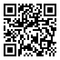 bluemvtips官网版(小蓝)破解版1.46.00