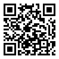 神庙逃亡9999999金币钻石1.84.0