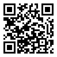 我的世界基岩版1.19.111.19.11.01