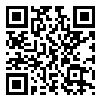 我的世界地下城豪华版v1.0