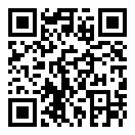 Minecraft国际版v1.19.63.01