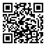 yg8.aqq一个致敬韩寒app