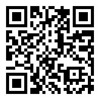 金铲铲辅助器2.1.1