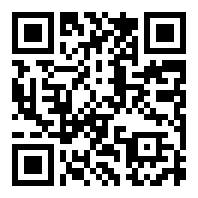 黑科技兵马俑app