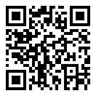旋转大师游戏最新版0.0.1