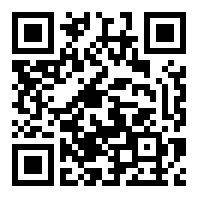 打造世界1.9.41