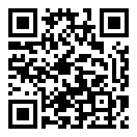 我的世界珍妮x苦力怕原版1.23.20.131123