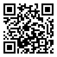 新世纪福音战士破晓6.3.0
