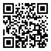 腐声fm