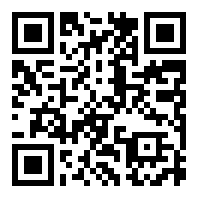 雷电模拟器4.0版本v4.0.70